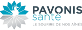 Les Jardins du Médoc Recrutement
