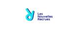 Les Nouvelles Recrues Recrutement