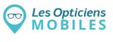 Les Opticiens Mobiles recrutement