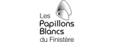 Les Papillons Blancs du Finistère Recrutement