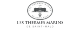 Les Thermes Marins De Saint Malo Recrutement