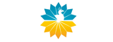 Les Tournesols Recrutement