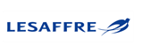 Lesaffre Recrutement