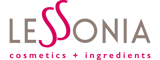 Lessonia recrutement