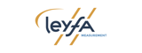 Leyfa Measurement recrutement
