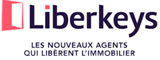 Liberkeys Recrutement