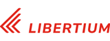 Libertium Recrutement