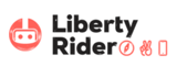 Liberty Rider Recrutement