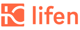 Lifen Recrutement