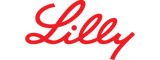 Lilly recrutement