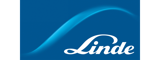 Linde France recrutement