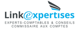 Linkexpertises Recrutement