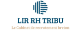 LIR RH TRIBU recrutement