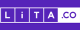 LITA.co Recrutement