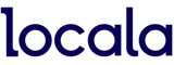 Locala recrutement