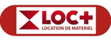 LOC+ recrutement