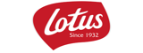Lotus Bakeries recrutement