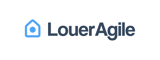 LouerAgile / Jinka Recrutement