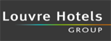 Louvre Hôtels Recrutement
