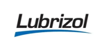 Lubrizol Recrutement