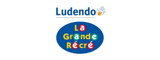 Ludendo Recrutement