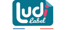 Ludilabel Recrutement