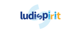 Ludispirit Recrutement