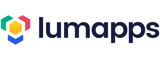 LumApps recrutement