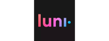 Luni Recrutement
