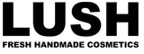 Lush | France Recrutement