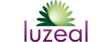 Luzeal Recrutement