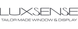 Luxsense Recrutement