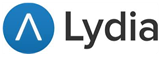 Lydia Recrutement