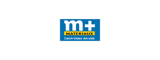 M+ MATERIAUX recrutement