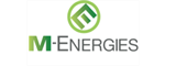 M-Energies Recrutement