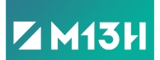 M13h Recrutement