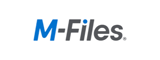 M-Files Recrutement