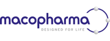 Macopharma recrutement