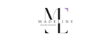Madeline recrutement