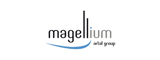 Magellium Artal Group Recrutement