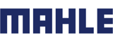 Mahle recrutement