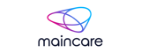 Maincare Recrutement