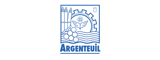 Mairie d'Argenteuil Recrutement