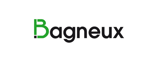 Mairie de Bagneux recrutement