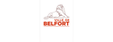 Mairie de Belfort Recrutement