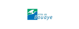 Mairie de Bouaye recrutement