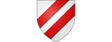 Mairie de Bourg Saint Bernard recrutement