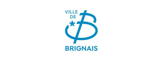Mairie de Brignais Recrutement