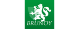 Mairie de Brunoy recrutement