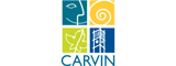 Mairie de Carvin Recrutement
